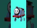Download Lagu Pretty trains walk like this