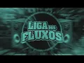 MONTAGEM ELETRÓLISE BRUTAL - Mc’s Lan e Magrinho (DJ Kevyn Do RC)