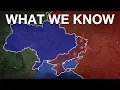What Will Russia s Fall Offensive Look Like
