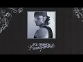 Pol Granch - "principiante"