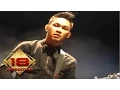 Download Lagu Peterpan - Sally Sendiri (Live Konser 11 November 2007)