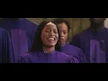 Joyful noise- Man in the mirror
