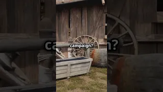 Cattle Kate Was She Really A Murderous Outlaw CattleKate Wyoming FrontierJustice TrueCrime 