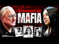 Lagu The Man Who Solved 26/11, D-Company \u0026 Indrani Mukherjee | Rakesh Maria