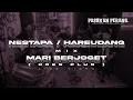 Download Lagu MARI BERJOGET HAREUDANG (KOES PLUS) RICO MURRY X PASUKAN PERANG