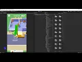 Balloon Man Unity Game Source Code sellunitysourcecodes