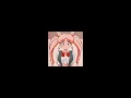 Download Lagu so innocent (sped up)
