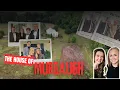 The House of Murdaugh Part 1