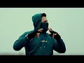 Download Lagu Kejoo Beats feat. Oğuzhan Okumuş - Hopa Hemşin