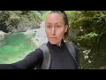 Download Lagu DAY TRIPPIN IN BRITISH COLUMBIA 🍁🌲