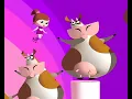 Download Lagu ilona A Perfect World