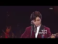 Download Lagu 이치현 -  '당신만이'  [KBS 콘서트7080, 20070310] | Lee Chi-hyun - 'Only you'