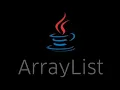 Sort ArrayList by Collections in Java