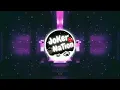 Download Lagu dj song|jocker bass blaster