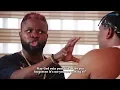 Download Lagu Kesari 2 Latest Yoruba Movie 2018 Action Starring Ibrahim Yekini | Femi Adebayo |Kemi Afolabi