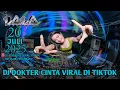 DJ DOKTER CINTA VIRAL WITH DJ LALA 20 JULI 2025 MP CLUB