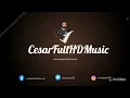 Mora, RaiNao - PIDE | Instrumental Piano Tutorial / Partitura / Karaoke / MIDI