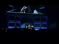 Download Lagu Lady Gaga - Disease - Live in Las Vegas 7/16/25