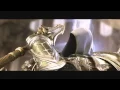 Download Lagu Best of Blizzard - 1 Hour Gaming Music Mix