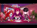 【CHAD CAST翻譯】已經到第15回CHADCAST了？！下次想要找來賓...Bae你是不是厭倦只有三個人聊天了蛤！【IRyS / Hakos Baelz / Mori Calliope】