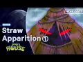 Download Lagu Shinbi’s House | Season 1 | Straw Apparition | Highlight 01 | Bahasa Indonesia