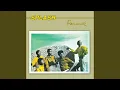 Download Lagu She is My Lover