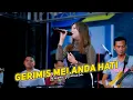 Download Lagu GERIMIS MELANDA HATI - HASNI NIRMALA - OM SAVANA SAKJOSE - DEWATA GROUP