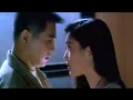 請你看著我的眼睛 look into my eyes - linda wong