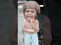 Download Lagu ada gajah di balik batu #shorts #comedy #funny #viralvideo