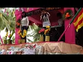 Download Lagu Balay ko