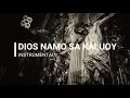 Dios Namo Sa Kaluoy