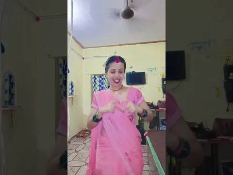 बहुत ही खुश हूं दिल में बात #bhojpuri #reels #song #instarepost