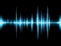 Download Lagu sebata   baeskopo