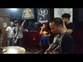 Download Lagu Purgatory - downfall ft dodi \u0026 firzha tuffa
