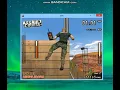 Download Lagu Assault Course - Part 1 - Silent Bay Studios