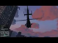 Vietnam flashbacks part 2