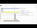 Using Greedy Heuristic to Solve a Weighted Set Cover Problem