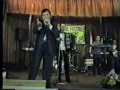 Download Lagu Paško Handanović Festival Puračić 2004 god.