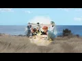 [방탄소년단 커버보컬팀 ACE] Save ME (COVER)