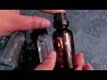 Easy Dropper Bottle Hacks