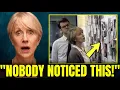 Prime Suspect - 10 Shocking Behind-the-Scenes Facts