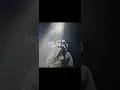 Darling Jesus -son music x Neeja (lyrical video)