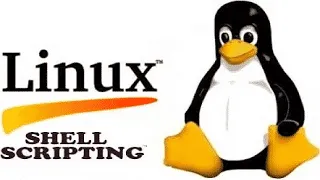 User Management Creating UserAdd Scripts in Linux