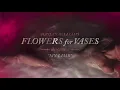 Hayley Williams - My Limb  [Official Audio] - Hayley Williams