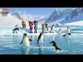 Download Lagu Belajar mengenal binatang bersama kami #anak #ceritaanak