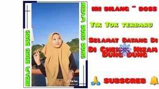 Download Kumpulan Tik tok [ IRI BILANG BOS ] terbaru MP3