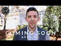 Coming Soon 203 Grand Helton Ct Apex NC