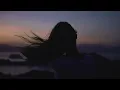 Alan Walker & Kylie Cantrall - Still Unsure By Saklee ( Music Video)