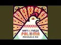 Download Lagu Paloma (Psychedelic Mix)