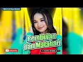 Download Lagu REMBULAN DAN MATAHARI - TASYA ROSMALA (Video Lirik)